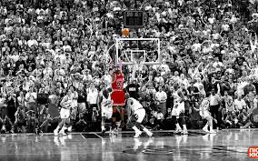 Cool Sports Desktop Wallpapers Top Free Cool Sports Desktop Backgrounds Wallpaperaccess Sur.ly for wordpress sur.ly plugin for wordpress is free of charge. cool sports desktop wallpapers top