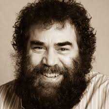 Watch The Nightmare Before Christmas (1993) Full Movie Online