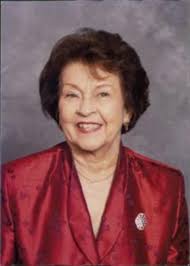 Obituary, Visitation & Funeral Information