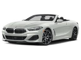 The cheapest bmw is the bmw 1 series at a price point of qar 127,000 and directly competes with the mini hatch at a price. Ø¨ÙŠ Ø¥Ù… Ø¯Ø¨Ù„ÙŠÙˆ 8 Series Convertible 2021 M 850i Xdrive ÙÙŠ Ø§Ù„Ø¥Ù…Ø§Ø±Ø§Øª Ø£Ø³Ø¹Ø§Ø± Ø§Ù„Ø³ÙŠØ§Ø±Ø§Øª Ø§Ù„Ø¬Ø¯ÙŠØ¯Ø© Ø§Ù„Ù…ÙˆØ§ØµÙØ§Øª ØªÙ‚Ø§Ø±ÙŠØ± ÙˆØµÙˆØ± ÙŠÙ„Ù„Ø§ Ù…ÙˆØªÙˆØ±