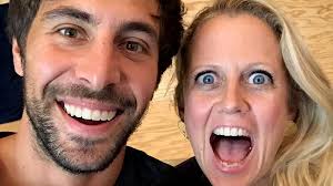 NEU: 1/DEUTSCH JETZT BEI BARBA RADIO!