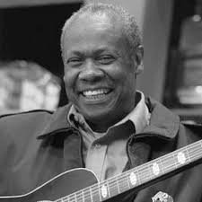 The Office: Dunder-Mifflin-Familie verliert ihren Sicherheitsmann Hank