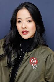 Zenith: The Last City (Video Game 2022)