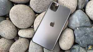 Trova una vasta selezione di apple iphone 11 pro max a prezzi vantaggiosi su ebay. What Is The Best Plan For The Iphone 11