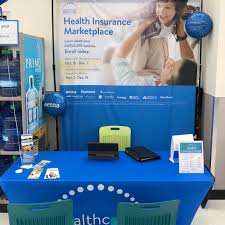 We Are Here At The Walmart On Chambers And S Parker In Aurora From 8 12pm To Answer All Your Medicare Questi Medicare This Or That Questions Social Media Post