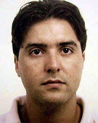 Salvatore toto riina, nicknamed the beast, was one of the most feared godfathers in the history of the sicilian mafia. Salvatore Riina Wikipedia