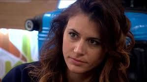 Renée Downs (@downs1223)