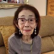 Elsie Maria Lozada Obituary (2025)