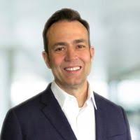 Holthouse Carlin & Van Trigt