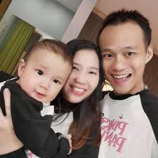 小红书（XHS)寻找探店博主| Facebook