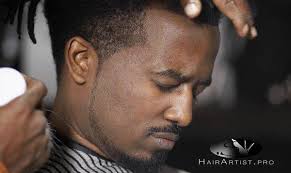 Ron Raphael, 9915 Flower St, Bellflower, CA 90706, US