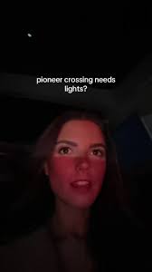 Pioneer Crossing Utah Diagram