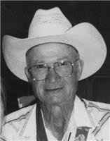 James Fowler Obituary (1935