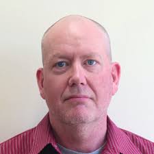 Daniel F. Kelleher Auctions LLC