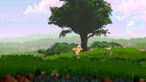 Horace was an ancient roman poet who was one of the leading poets of augustan age. Horace On Steam