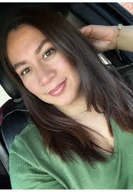 Single Mom Holyfknairball