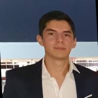 50+ "José Eduardo Mejía" profiles