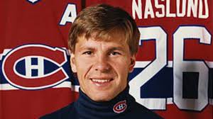 Ledargestalten som vann Stanley Cup