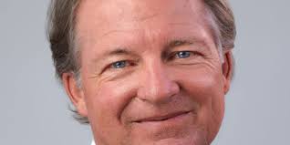 Veteran TV reporter Bill Rappleye dies of cancer