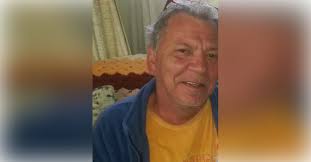 Obituary information for Gary Lee Warnick