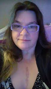 Okay nazis, you up for a challenge? My first time posting can you make it  my last time too?