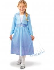 Meilleures ventes nouveautés prix les plus commentés. Deguisements De Princesse Magnifique Robes De Princesse Pour Fille Deguisetoi