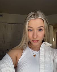 Best way to start 2023☀️