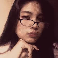 Follow to follow😍