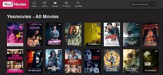 How To Download Movies From Yesmovies | Robots.net