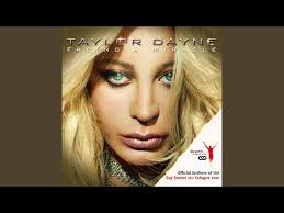 Facing A Miracle (Radio Version)