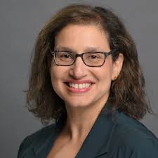 ombwblackinbiz #blackinbusiness #entrepreneurship #lifelonglearning