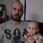 Chad Mcnulty's Instagram, Twitter & Facebook