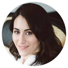 2019 SPEAKERS — HOME