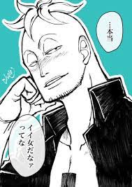 pin by lexi elovirta on dream one piece pictures one piece anime one piece fanart