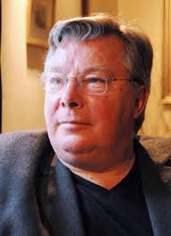 Pioneer Trust censured for its founder's fondness for a 'holy kiss'