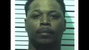 Witness places alleged shooter of anti-gun activist at Davenport murder  scene