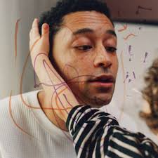 Listen to about time by Loyle Carner in Indie New Arrivals: Stitches  playlist online for free