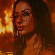 Courtney Alexander updated her profile picture.