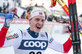 Explore {{searchview.params.phrase}} by color family {{familycolorbuttontext(colorfamily.name)}} Langlauf Weltcup Toblach Erster Sieg Fur Simen Hegstad Kruger Xc Ski De Langlauf