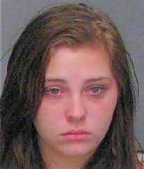 Arrested for drunk driving in South Carolina (SC)