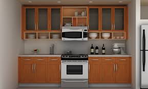 seemly image kitchen wall color also