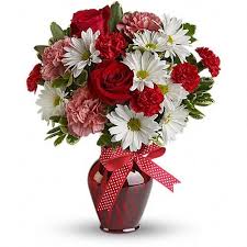 Choose from hundreds of free flower pictures. 34 Romantic Flowers For Your Loved One Ideas Flowers Flower Delivery Flower Arrangements