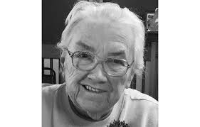 Bernice Wyer Obituary (1930