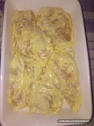 Marinirana Piletina U Jogurtu Coolinarika Recipe Diy Food Recipes Food Receipes Food