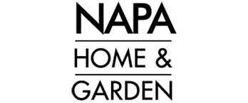 Free shipping on orders over $25.00. Napa Home Garden Sunnyland Outdoor Patio Furniture Dallas Fort Worth Tx