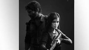 Изабе́лла мэ́й ра́мзи — британская актриса. 4245jdx8h0ga3m