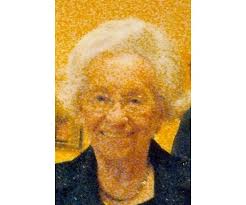 Agnes Krapf Obituary (2024)