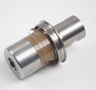Telsonic Transducer Archives - Ultrasonic Homogenizer ...