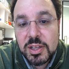 Tesla and Disruption · Joshua Gans · Facebook