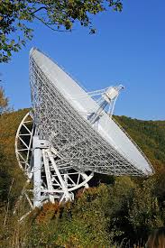Luftaufnahme des radioteleskopsgesamtansicht des radioteleskopsdas radioteleskop effelsberg ist ein radioteleskop im. Radioteleskop Effelsberg Jurgens Blog